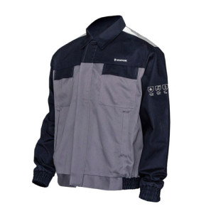 Куртка робоча вогнетривка NEWPORT